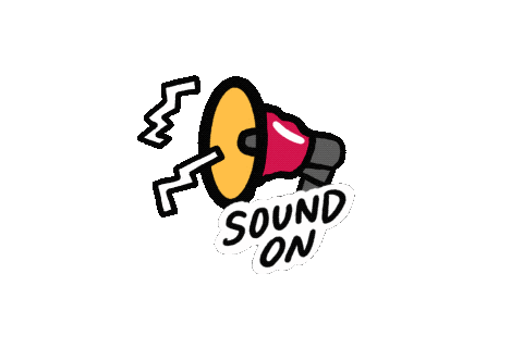 Punk Blacksheep Sticker by BBH Singapore