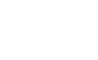 Wednesday Mercoledi Sticker