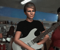 GIF by Morphin