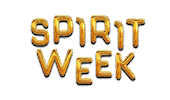High School Week Sticker by Passion Students