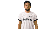 Vamos Counter Strike Sticker by MIBR