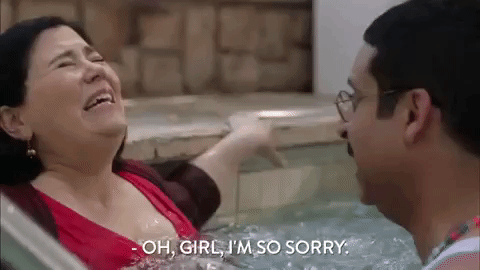 Comedy Central GIF by Workaholics