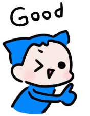 yunmalang 윤말랭 yunmalang Sticker