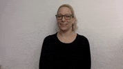 Asl 2Years GIF