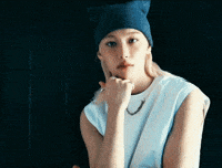 Lee Felix GIF