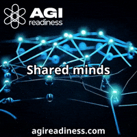 Network Sharing GIF by AGIReadiness