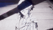 Trailer GIF