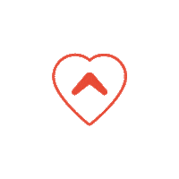 San Valentin Gym Sticker by Altafit