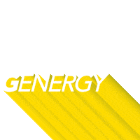 Gym Genius Sticker by Altafit