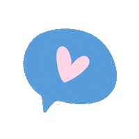 Adamari Lopez Love Sticker by AxAbyAdamari