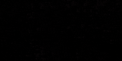 Art Movie GIF by Mailchimp