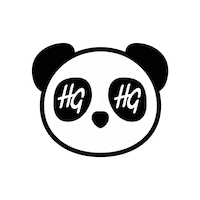Hardgrind hardgrind hard grind hardgrindaberdeen hardgrinddundee Sticker
