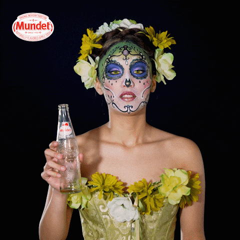 SidralMundet sad triste coco no more GIF