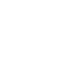 Influencerpwc Sticker by PwC Polska