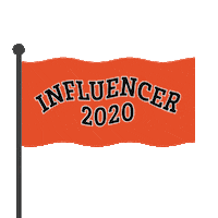 Influencerpwc Sticker by PwC Polska