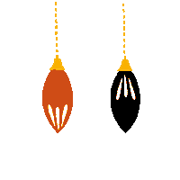 Pwc Sticker by PwC_Polska