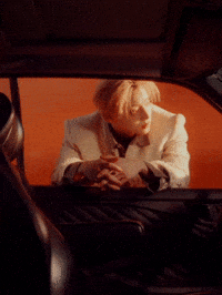 Sangwon GIF