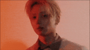 Sangwon GIF