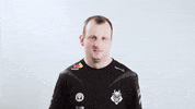 Racing Deliberating GIF by G2 Esports