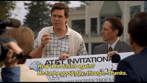 VicVik giphyupload GIF