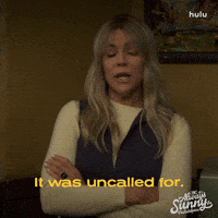 Always Sunny Hulu GIF by It's Always Sunny in Philadelphia