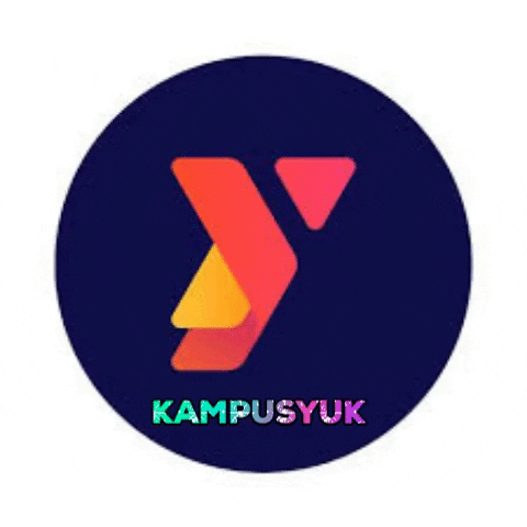 calvinrush giphygifmaker carikampus kampusyuk GIF