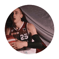 Gospojnia Stargard Sticker by Kacper Salamon Fotografia