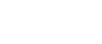Tekniikanakateemiset tek tekniikan akateemiset tekniikka tekniikan akateemiset tek Sticker