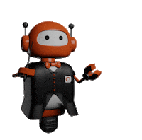 Musica Quiu Sticker by Questor Sistemas