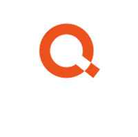 Q Quiu Sticker by Questor Sistemas