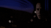 sneaking lee daniels GIF by Empire FOX