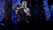 andre lyon singing GIF by Empire FOX