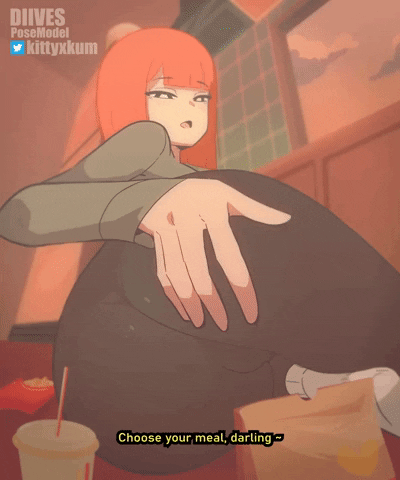 kennyza giphyupload GIF