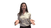 thelocalspace smile girl swipe up nicole Sticker
