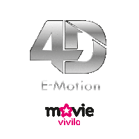 Sticker by ComunidadMovie