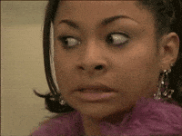 question cheezburger get moment answer GIF