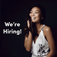 goglow  GIF