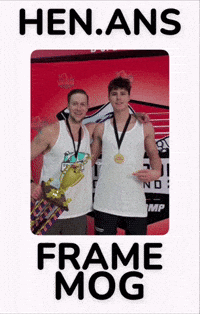 Jack Grimley GIF