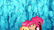 Happy Ta Dah GIF by Raye Rodriguez