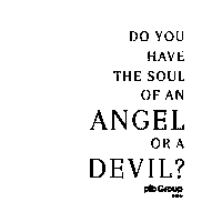 Abi Abiparty Sticker by Aqua Alpha