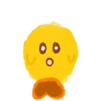 No Problem Ok Sticker