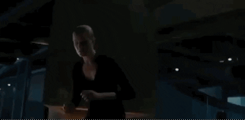 marsmagazine giphyupload GIF