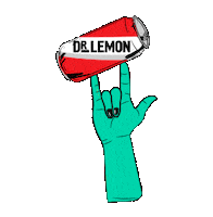 Trap Amigos Sticker by Dr Lemon