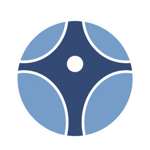 Skj Sticker by SKJ_Suedtirol