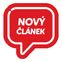 Dj Blog Sticker by foodora_cz