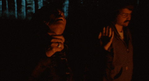 Knocked Loose Metal GIF by Pure Noise Records