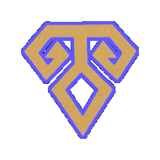 Birileri Sticker by EdtechSummit