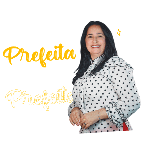 Jailma Sticker by YellowFant