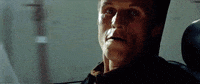 crazy train GIF
