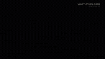 Message Ui Titles